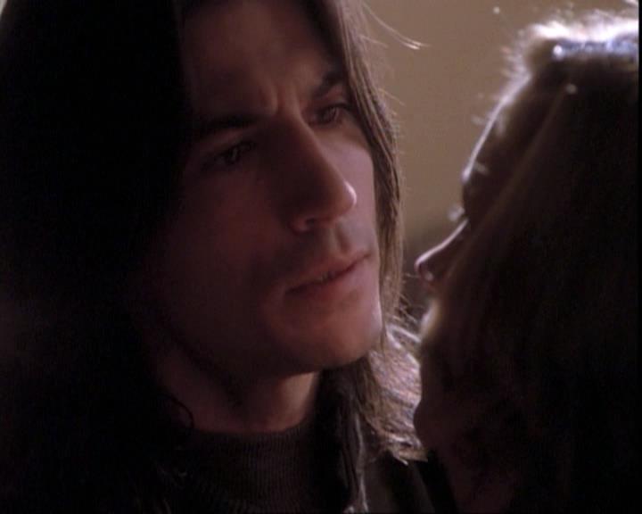 Charmed-Online-dot-net_109TheWitchIsBack1746.jpg Charmed-Online-dot-net_109TheWitchIsBack1746.jpg