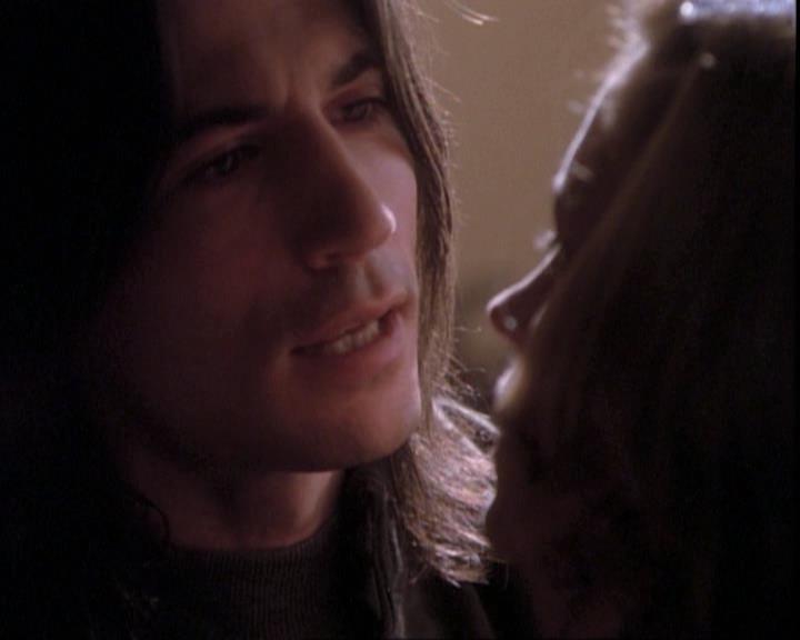 Charmed-Online-dot-net_109TheWitchIsBack1751.jpg Charmed-Online-dot-net_109TheWitchIsBack1751.jpg