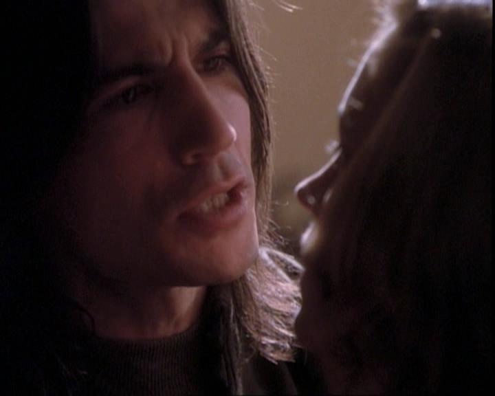 Charmed-Online-dot-net_109TheWitchIsBack1752.jpg Charmed-Online-dot-net_109TheWitchIsBack1752.jpg