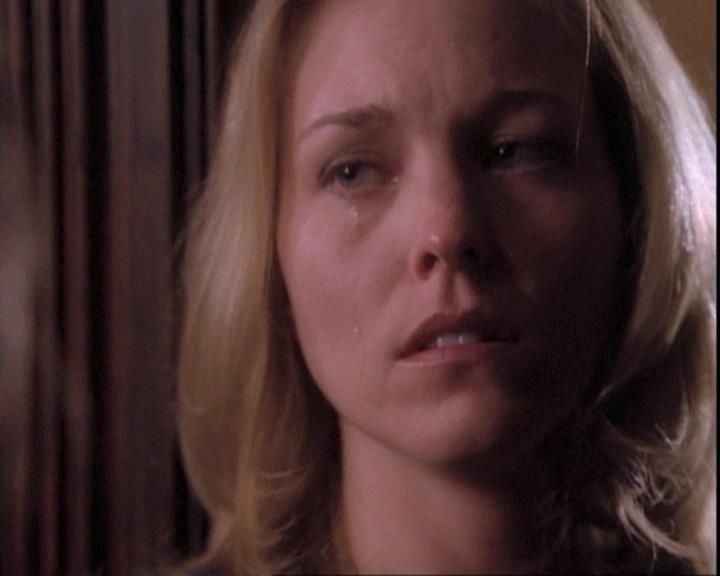 Charmed-Online-dot-net_109TheWitchIsBack1764.jpg Charmed-Online-dot-net_109TheWitchIsBack1764.jpg