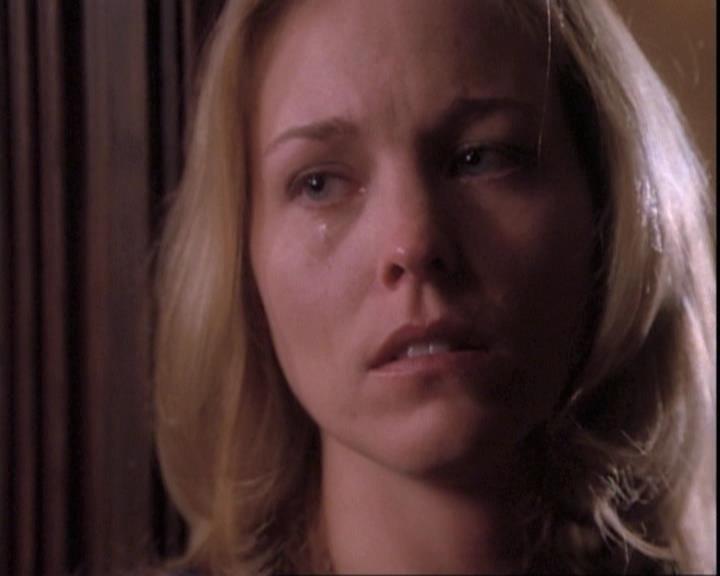 Charmed-Online-dot-net_109TheWitchIsBack1765.jpg