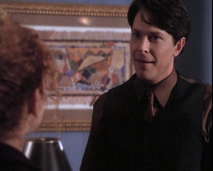 Charmed-Online-dot-net_109TheWitchIsBack1806.jpg