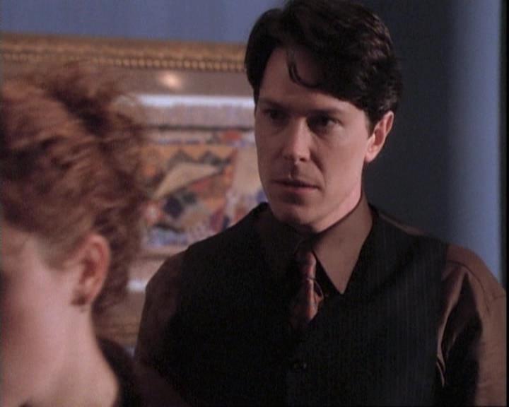 Charmed-Online-dot-net_109TheWitchIsBack1813.jpg Charmed-Online-dot-net_109TheWitchIsBack1813.jpg