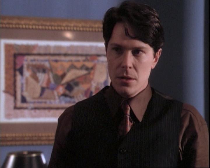 Charmed-Online-dot-net_109TheWitchIsBack1814.jpg