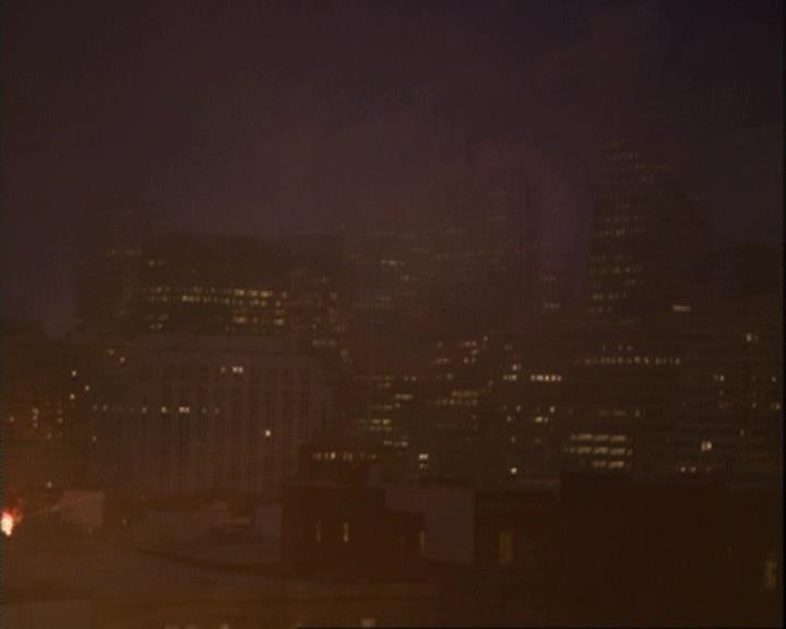 Charmed-Online-dot-net_109TheWitchIsBack1847.jpg Charmed-Online-dot-net_109TheWitchIsBack1847.jpg