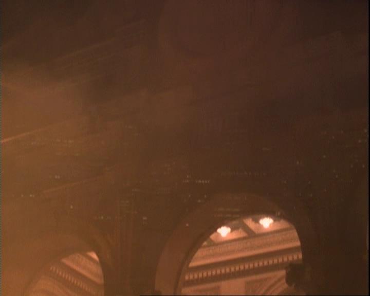 Charmed-Online-dot-net_109TheWitchIsBack1848.jpg Charmed-Online-dot-net_109TheWitchIsBack1848.jpg