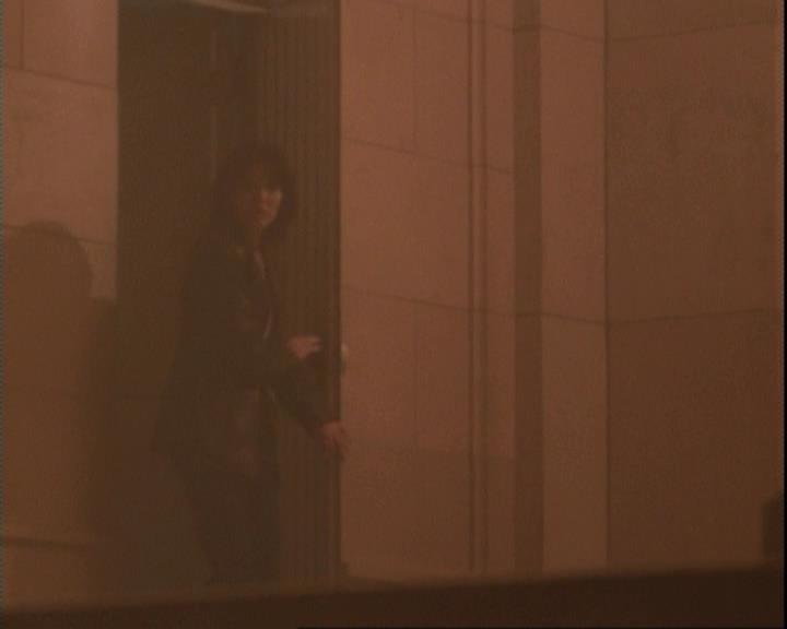 Charmed-Online-dot-net_109TheWitchIsBack1857.jpg Charmed-Online-dot-net_109TheWitchIsBack1857.jpg