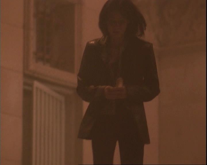 Charmed-Online-dot-net_109TheWitchIsBack1861.jpg