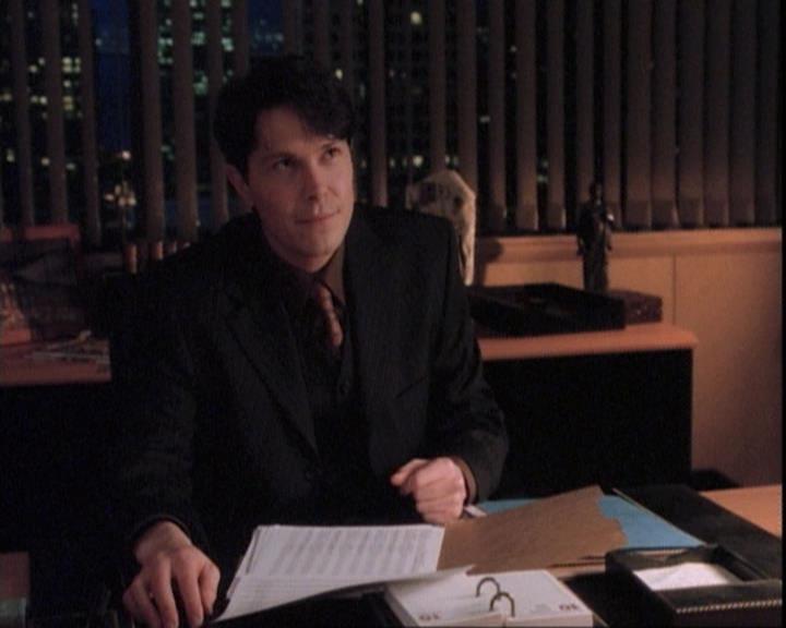 Charmed-Online-dot-net_109TheWitchIsBack1876.jpg
