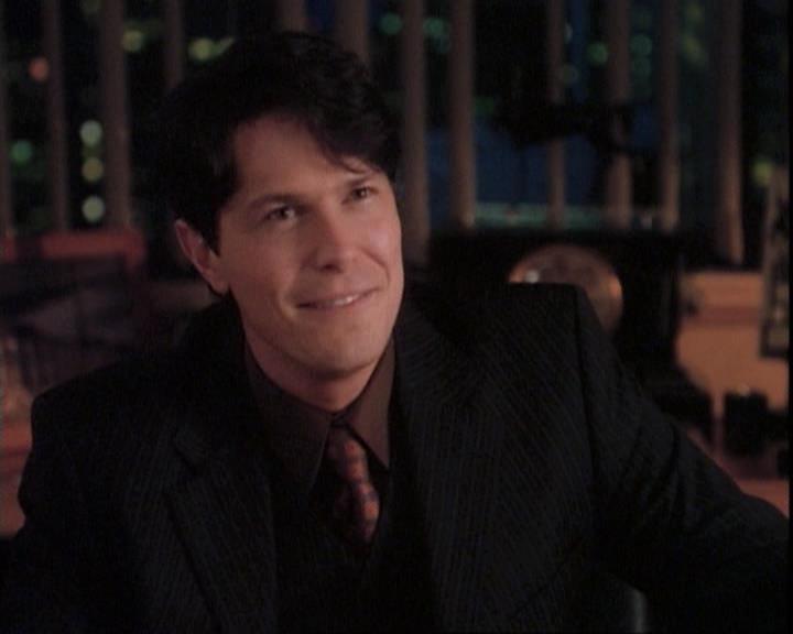 Charmed-Online-dot-net_109TheWitchIsBack1881.jpg Charmed-Online-dot-net_109TheWitchIsBack1881.jpg