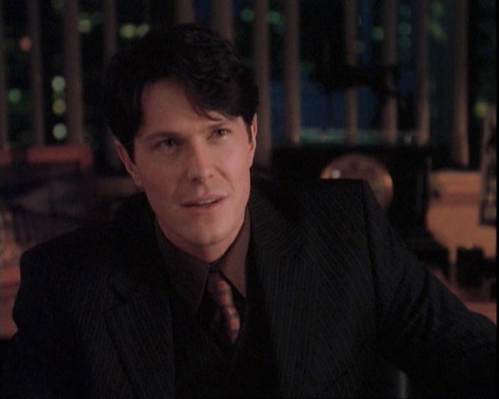 Charmed-Online-dot-net_109TheWitchIsBack1882.jpg Charmed-Online-dot-net_109TheWitchIsBack1882.jpg