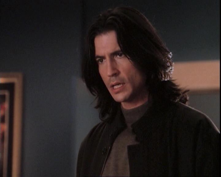 Charmed-Online-dot-net_109TheWitchIsBack1884.jpg Charmed-Online-dot-net_109TheWitchIsBack1884.jpg