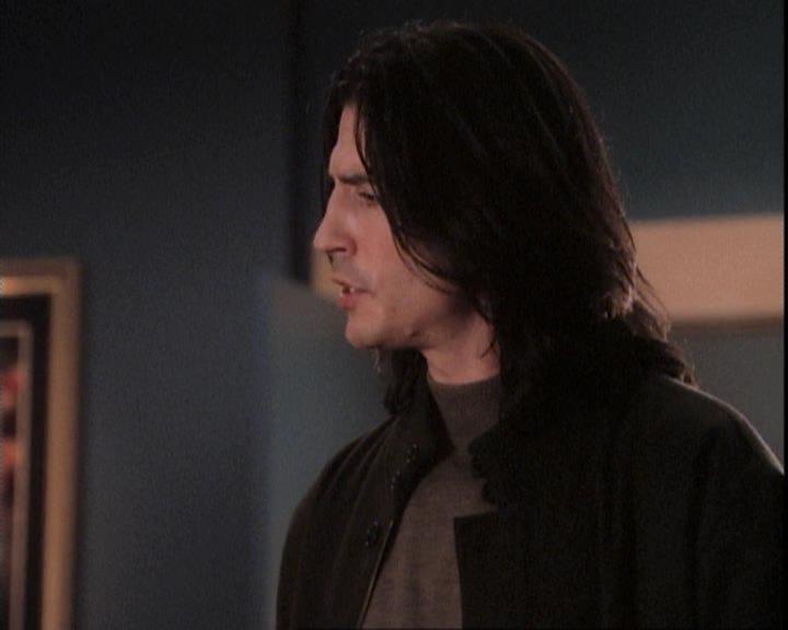 Charmed-Online-dot-net_109TheWitchIsBack1885.jpg Charmed-Online-dot-net_109TheWitchIsBack1885.jpg