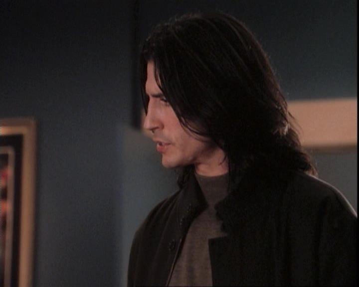 Charmed-Online-dot-net_109TheWitchIsBack1886.jpg Charmed-Online-dot-net_109TheWitchIsBack1886.jpg