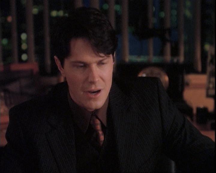 Charmed-Online-dot-net_109TheWitchIsBack1891.jpg Charmed-Online-dot-net_109TheWitchIsBack1891.jpg