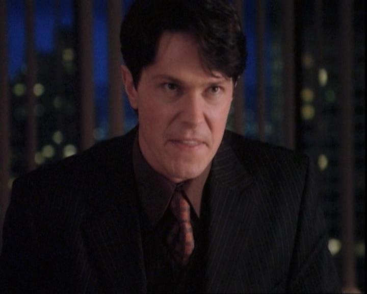 Charmed-Online-dot-net_109TheWitchIsBack1895.jpg Charmed-Online-dot-net_109TheWitchIsBack1895.jpg