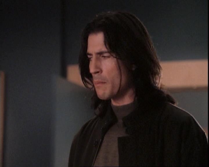 Charmed-Online-dot-net_109TheWitchIsBack1899.jpg Charmed-Online-dot-net_109TheWitchIsBack1899.jpg