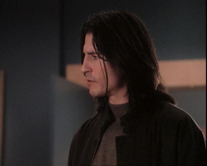 Charmed-Online-dot-net_109TheWitchIsBack1900.jpg Charmed-Online-dot-net_109TheWitchIsBack1900.jpg