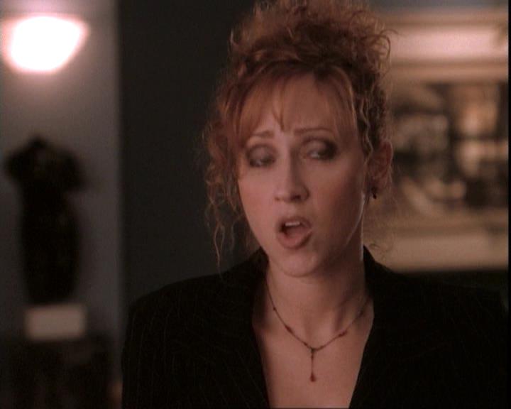 Charmed-Online-dot-net_109TheWitchIsBack1901.jpg Charmed-Online-dot-net_109TheWitchIsBack1901.jpg