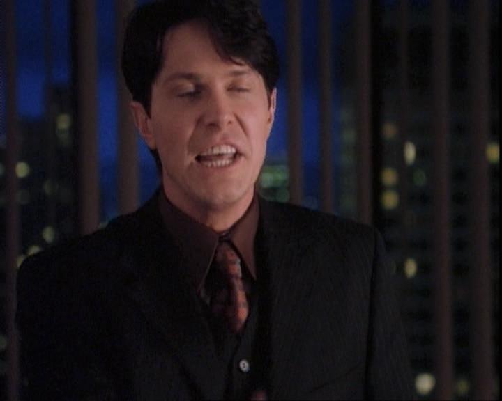 Charmed-Online-dot-net_109TheWitchIsBack1904.jpg Charmed-Online-dot-net_109TheWitchIsBack1904.jpg