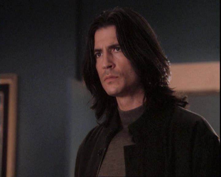 Charmed-Online-dot-net_109TheWitchIsBack1916.jpg Charmed-Online-dot-net_109TheWitchIsBack1916.jpg