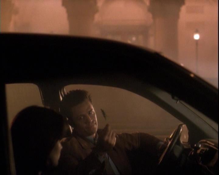 Charmed-Online-dot-net_109TheWitchIsBack1944.jpg Charmed-Online-dot-net_109TheWitchIsBack1944.jpg