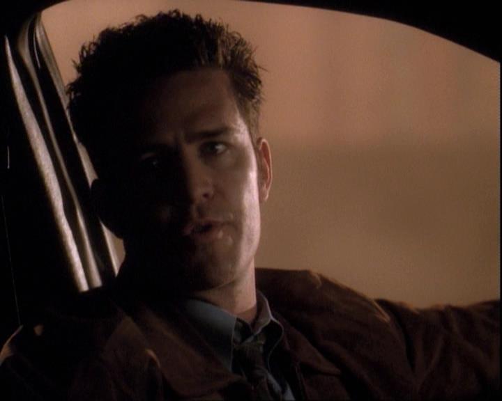 Charmed-Online-dot-net_109TheWitchIsBack1954.jpg Charmed-Online-dot-net_109TheWitchIsBack1954.jpg