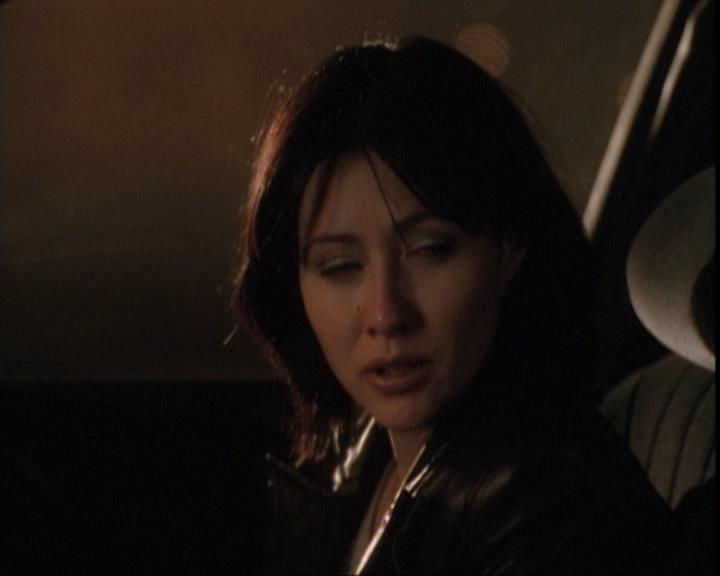 Charmed-Online-dot-net_109TheWitchIsBack1955.jpg Charmed-Online-dot-net_109TheWitchIsBack1955.jpg