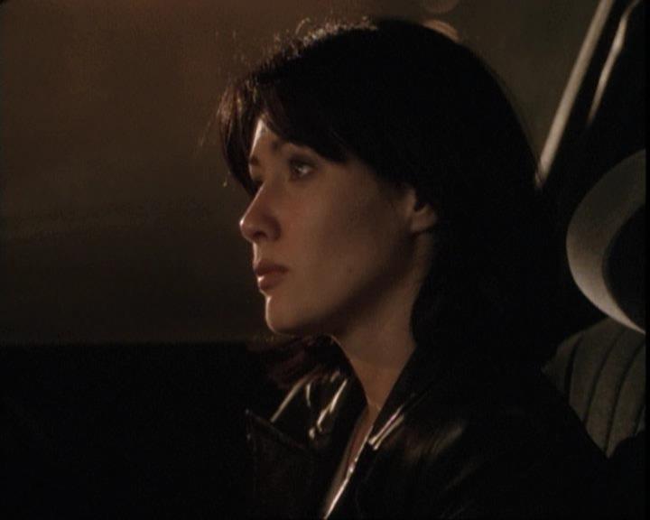 Charmed-Online-dot-net_109TheWitchIsBack1970.jpg