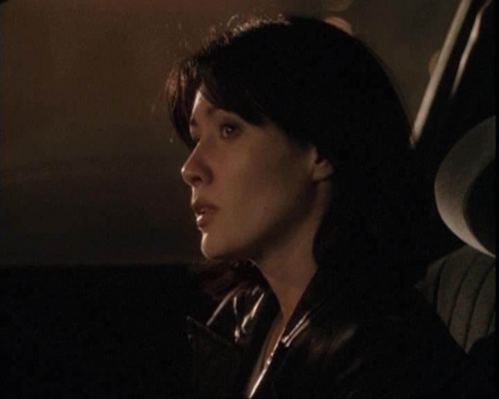 Charmed-Online-dot-net_109TheWitchIsBack1971.jpg