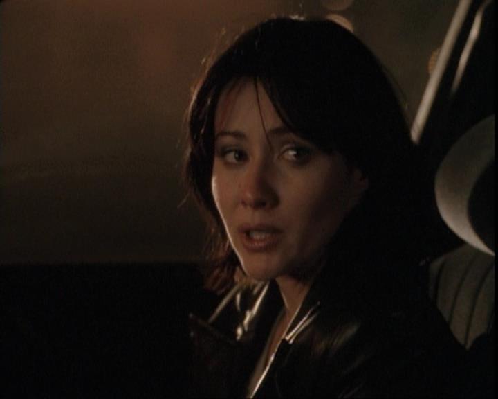 Charmed-Online-dot-net_109TheWitchIsBack1975.jpg