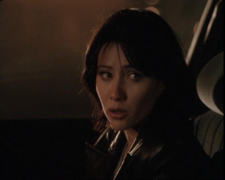 Charmed-Online-dot-net_109TheWitchIsBack1976.jpg