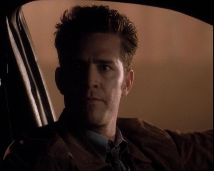 Charmed-Online-dot-net_109TheWitchIsBack1977.jpg Charmed-Online-dot-net_109TheWitchIsBack1977.jpg