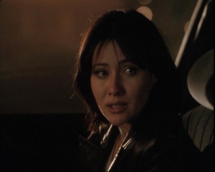 Charmed-Online-dot-net_109TheWitchIsBack1981.jpg Charmed-Online-dot-net_109TheWitchIsBack1981.jpg