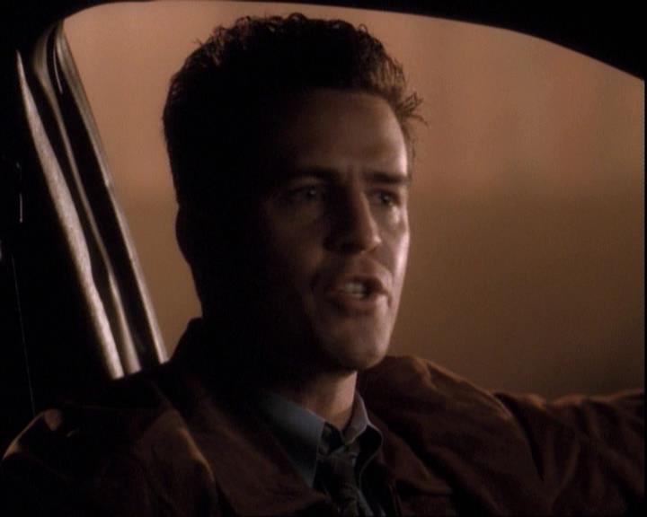 Charmed-Online-dot-net_109TheWitchIsBack1985.jpg Charmed-Online-dot-net_109TheWitchIsBack1985.jpg