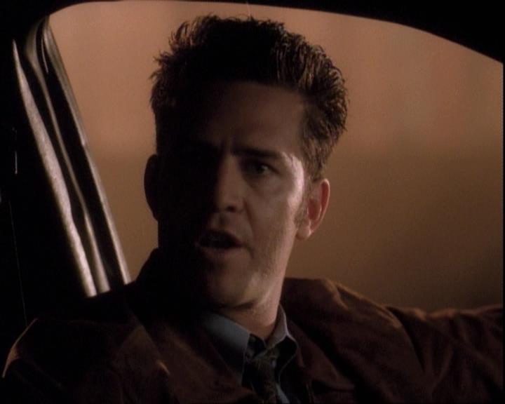 Charmed-Online-dot-net_109TheWitchIsBack1986.jpg Charmed-Online-dot-net_109TheWitchIsBack1986.jpg