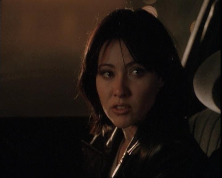 Charmed-Online-dot-net_109TheWitchIsBack1991.jpg