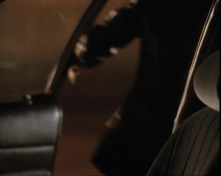 Charmed-Online-dot-net_109TheWitchIsBack1997.jpg Charmed-Online-dot-net_109TheWitchIsBack1997.jpg