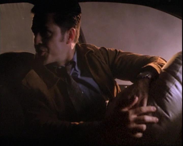 Charmed-Online-dot-net_109TheWitchIsBack1999.jpg Charmed-Online-dot-net_109TheWitchIsBack1999.jpg