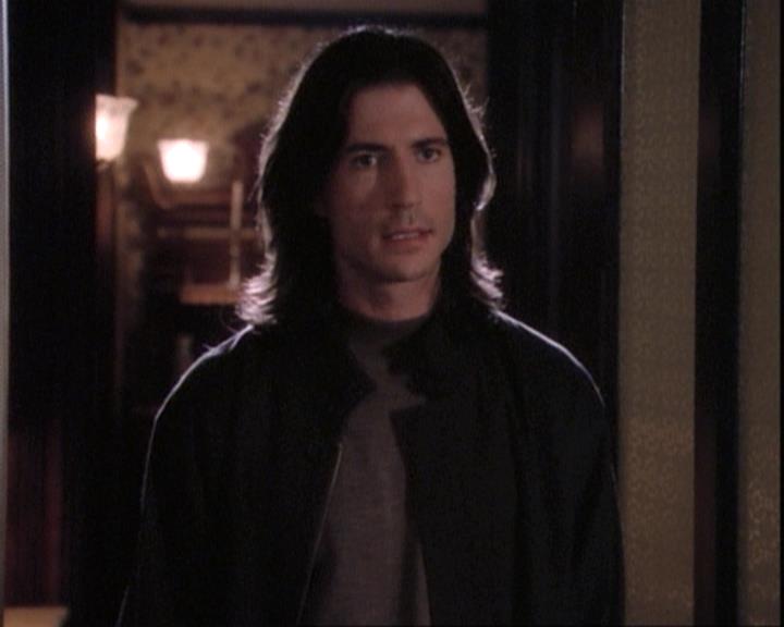 Charmed-Online-dot-net_109TheWitchIsBack2028.jpg Charmed-Online-dot-net_109TheWitchIsBack2028.jpg