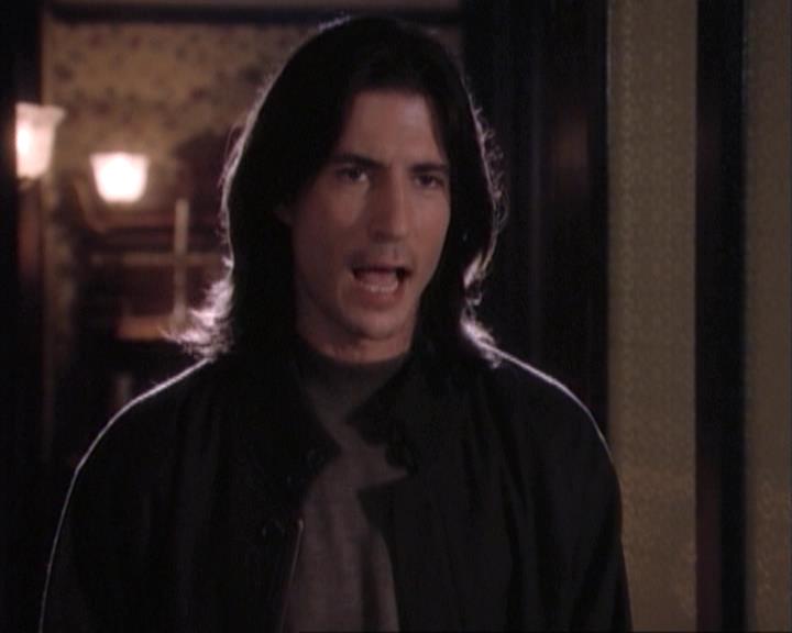 Charmed-Online-dot-net_109TheWitchIsBack2032.jpg Charmed-Online-dot-net_109TheWitchIsBack2032.jpg