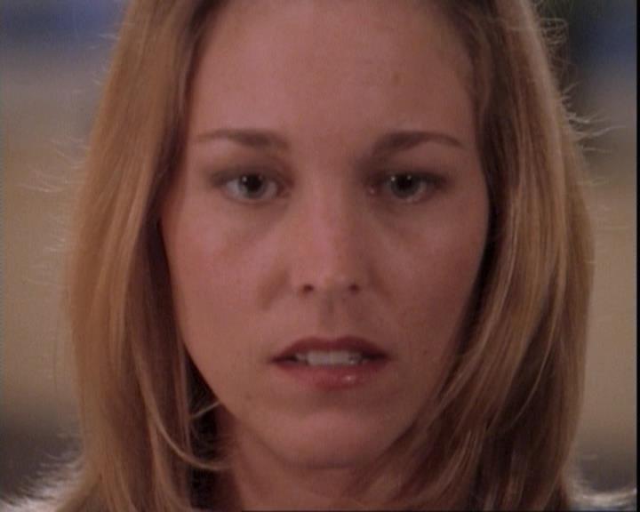 Charmed-Online-dot-net_109TheWitchIsBack2093.jpg Charmed-Online-dot-net_109TheWitchIsBack2093.jpg