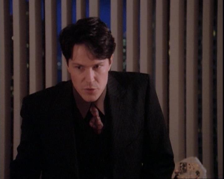 Charmed-Online-dot-net_109TheWitchIsBack2112.jpg Charmed-Online-dot-net_109TheWitchIsBack2112.jpg