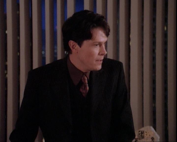 Charmed-Online-dot-net_109TheWitchIsBack2113.jpg Charmed-Online-dot-net_109TheWitchIsBack2113.jpg