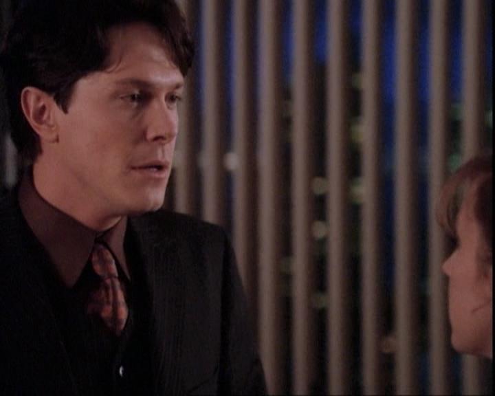 Charmed-Online-dot-net_109TheWitchIsBack2131.jpg Charmed-Online-dot-net_109TheWitchIsBack2131.jpg