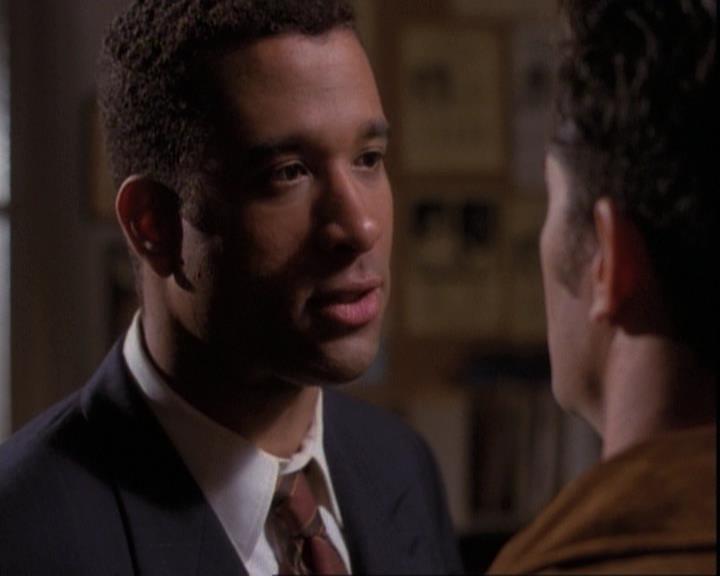 Charmed-Online-dot-net_109TheWitchIsBack2146.jpg Charmed-Online-dot-net_109TheWitchIsBack2146.jpg