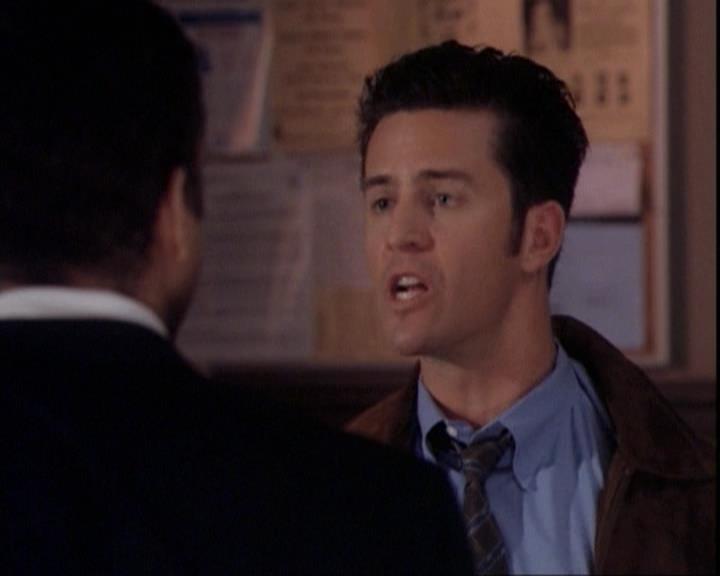 Charmed-Online-dot-net_109TheWitchIsBack2149.jpg Charmed-Online-dot-net_109TheWitchIsBack2149.jpg