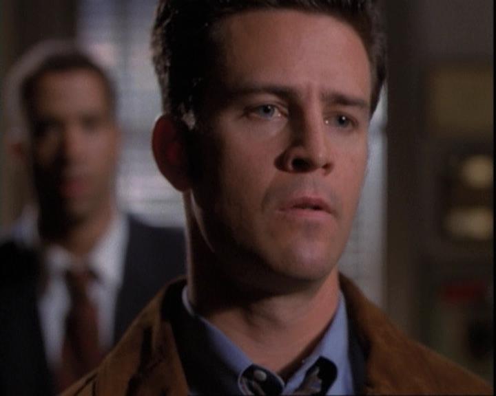 Charmed-Online-dot-net_109TheWitchIsBack2165.jpg Charmed-Online-dot-net_109TheWitchIsBack2165.jpg