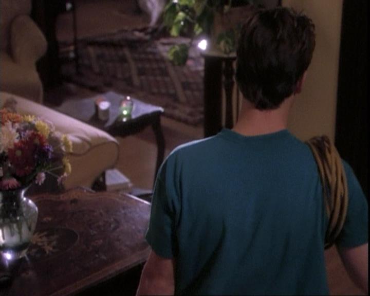 Charmed-Online-dot-net_109TheWitchIsBack2191.jpg