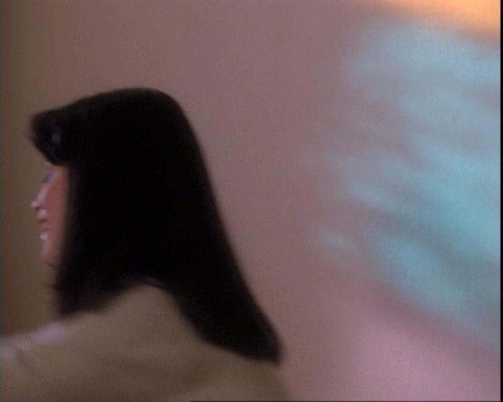 Charmed-Online-dot-net_109TheWitchIsBack2203.jpg
